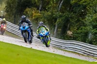 PJ-Motorsport-Photography-2020;anglesey;brands-hatch;cadwell-park;croft;donington-park;enduro-digital-images;event-digital-images;eventdigitalimages;mallory;no-limits;oulton-park;peter-wileman-photography;racing-digital-images;silverstone;snetterton;trackday-digital-images;trackday-photos;vmcc-banbury-run;welsh-2-day-enduro